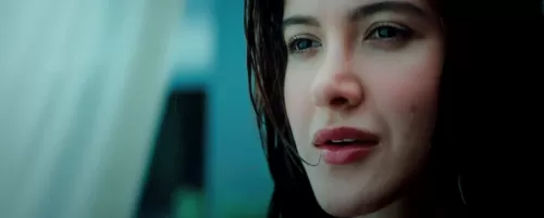 Tu Yaa Main Movie Download (2026) Hindi PRE-HD – 480P | 720P | 1080P GDrive & Free Watch – Adventure – Flixmet.com